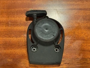 OEM HONDA GX35 RÜCKSTOSSSTARTERBAUGRUPPE - HHT35, UMK435 FREISCHNEIDER ETC. - Bild 1 von 2