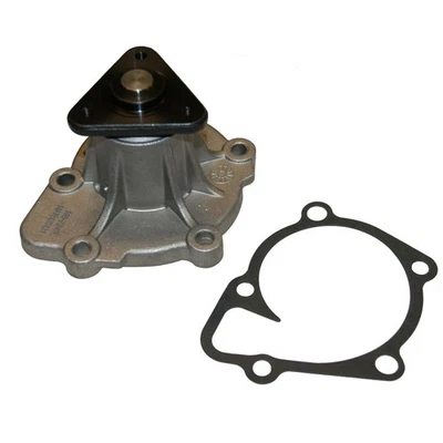 GMB 146-7340 Engine Water Pump For Select 06-21 Hyundai Kia Mitsubishi Models - Image 1 of 4