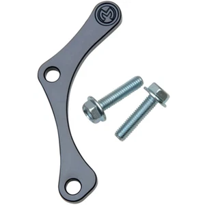 Moose Racing Case Saver For Kawasaki KX125 03-05 - Bild 1 von 1