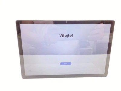 TABLET PC SAMSUNG GALAXY TAB A8 32GB (2019) 19671494 - Imagen 1 de 4