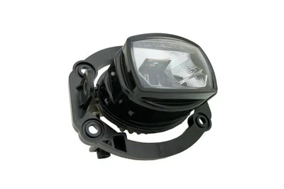 LED Nebelscheinwerfer links rechts Stoßfänger für Jeep Compass MP MX 1.3 - Bild 1 von 2