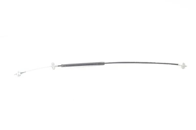 Cable de freno Honda Ridgeline 2021 Foto 1 de 4