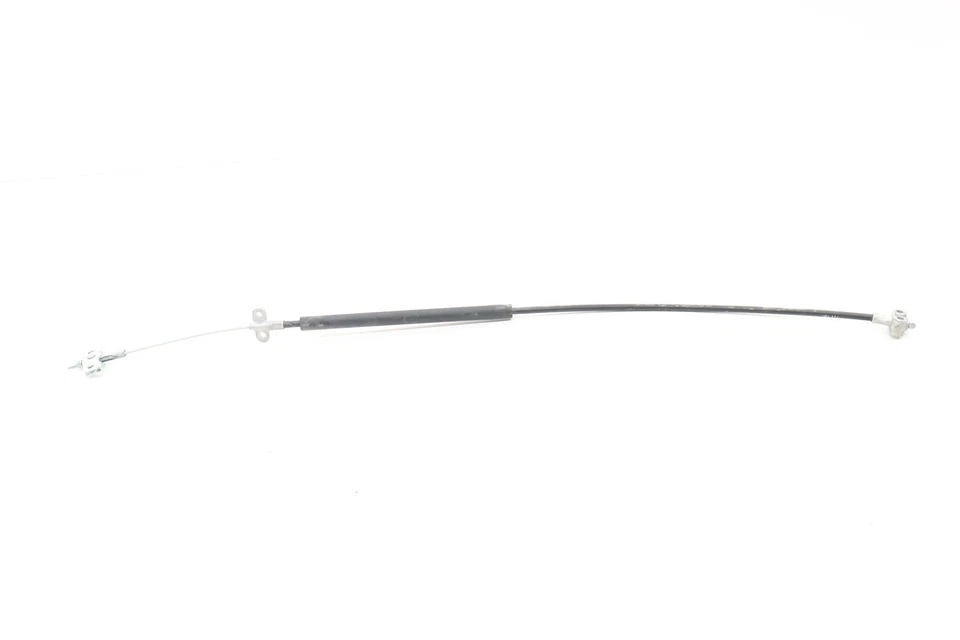 2017 - 2025 HONDA RIDGELINE FRONT EMERGENCY PARKING BRAKE CABLE WIRE WIRING OEM - Image 1 of 4