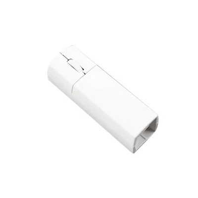 Bluetooth 2,4 G -Kabellose Maus Dual-Mode Wiederaufladbare Tragbare Optisch9495 - Bild 1 von 4