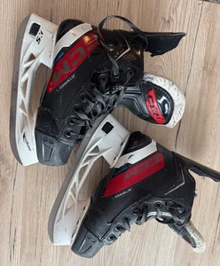 eishockeyschlittschuhe CCM JetSpeed FT670 , Größe 35 - Bild 1 von 1