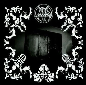 Vardan - ...Dreaming ...Living My Funeral CD 2013 depressive black metal - Picture 1 of 1
