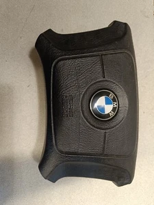 AIRBAG LENKRAD BMW E34 E39 E36 3310933051 - Bild 1 von 4