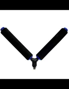 Kolpo Rullo in Eva Poggia Canne 15 cm - Foto 1 di 1