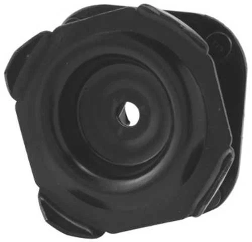 Rear Left Strut Mount For 2000-2002 Mazda 626 2001 KYB SM5407 Mount Components - Image 1 of 1