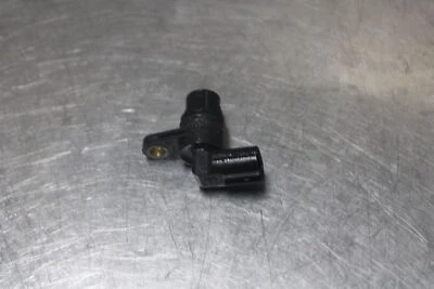 13-24 HONDA CBR600RR ENGINE MOTOR SPEED SENSOR - Image 1 of 4