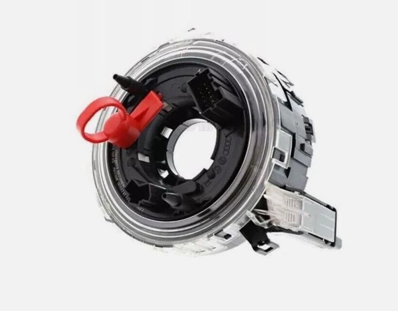 Porsche Cayenne Stability Control Steering Angle Sensor 95565221112 Foto 1 de 1