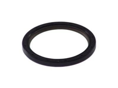 Sello cigüeñal 94566KY 2008 2010 2006 2007 2009 para Audi A6 Quattro 2005-2023 Foto 1 de 2