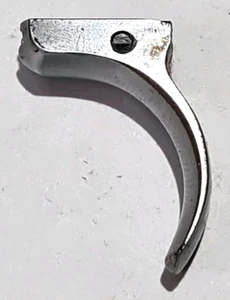 BERETTA 692 Shotgun Replacement Straight (Ambidextrous) Trigger - Picture 1 of 4