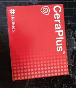 15500 CeraPlus Conform 2 55mm - Bild 1 von 3