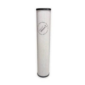 V2.1260-23 Argo Hytos Filterelement EXAPOR®MAX 2 high press. filter - Picture 1 of 6