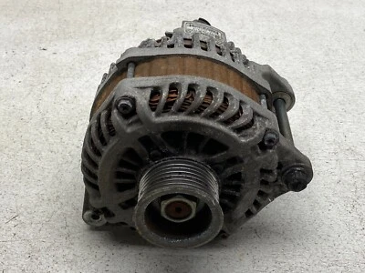 LOTE 745 ALTERNADOR GENERADOR INFINITI FX35 2010-2012 OEM Foto 1 de 4