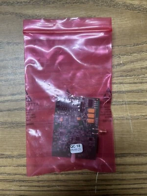 3610157 Trasmettitore Doppia SIM 2G - Immagine 1 di 4