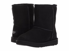 infant ugg boots size 8