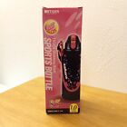 Tiger Water Sports Bottle Stainless Steel Sahara MMN-E100 Pink 1 Liter 1L NEW