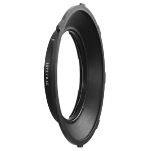 ADAPTADOR ANILLO DE MONTAJE DE LENTE HASSELBLAD 40741 B60 6093/60 4 CAMPANAS PROSHADAS CAPUCHA - Imagen 1 de 4