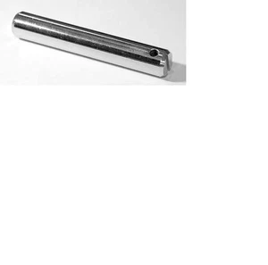 585096307 PIN PIVOTE PARA YALE MPB040E y MPW045E - Imagen 1 de 1