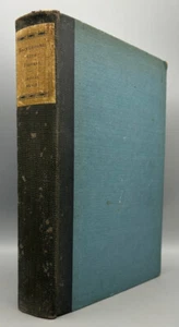 BACKGROUND WITH FIGURES, by Cecilia Beaux - 1930 - Art [1st ed., autobiography] - Picture 1 of 10