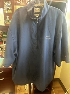 Golf Jacket Calloway xL - Picture 1 of 3
