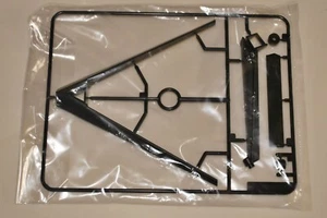 TAMIYA P-51D MUSTANG 60322 ⭐PIEZAS⭐ SPRUE S-SOPORTE INTERCAMBIABLE 1/32 - Imagen 1 de 3