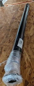 New OE AGCO / MASSEY FERGUSON 4275669M91 Shaft Tube (V3DW) - Picture 1 of 4