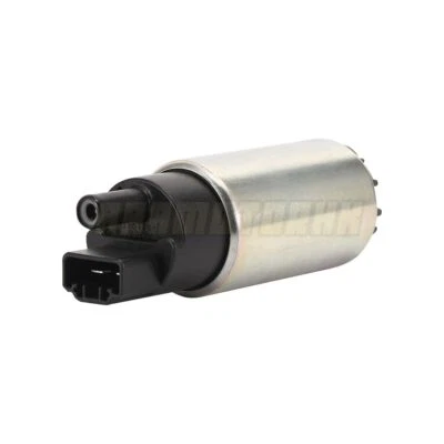 Bomba de combustible para Yamaha MT-09 FZ09 2014-2017 FJ09 2015 2016 2017 XSR900 2016 2017 Foto 1 de 4