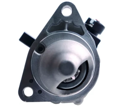 Motor De Arranque Nuevo para Honda Fit L4 1.5L 2015 2016 2017 2018 2019 2020 SM-74015 30639n Foto 1 de 4