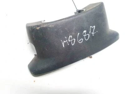 Peugeot Partner 2012 dirección columnas capó s embellecedores paneles 96809020 #1809975-58 Foto 1 de 4