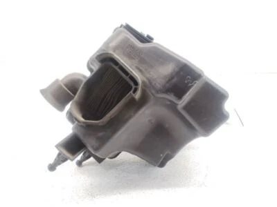 08-10 Infiniti EX35 08-10 Infiniti G37 F/R caja de filtro de aire OEM 16500-JK21A Foto 1 de 4