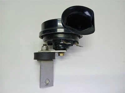 Harley-Davidson 1994 Softail Custom Horn 69060-90E - Imagem 1 de 4