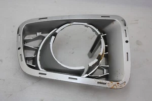 Range Rover Autobiography Stoßstange vorne rechts Seitengrill BH4M-R19952-A Original - Bild 1 von 12