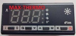 LAE DU5S keypad unit LAE type DU5S mounting measurements 71x29mm - Picture 1 of 2