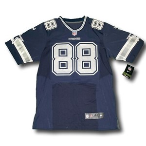 dez bryant jersey amazon