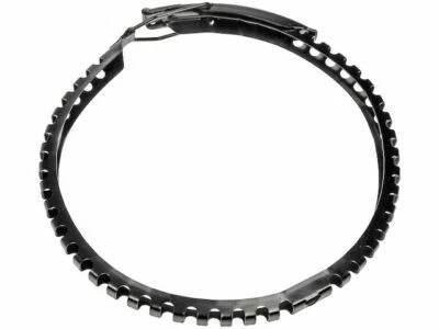 For 1997-2008 Ford F150 Air Filter Housing Clamp Dorman 49793CQ 2006 2003 2004 - Image 1 of 2