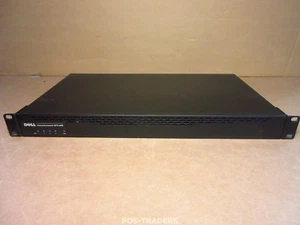 Dell RPS-600 W700K 0W700K REDUNDANT Power Supply Rack Mount PSU RPS Rackmounts - Afbeelding 1 van 4