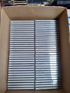 PILZ Vienna Master Series Digital Classic CDs 3.49 each you chose NMint Cond