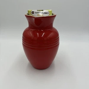 Le Creuset Pitcher Red 15-30 2L Serveware Kitchen Dining 2 Quart - Picture 1 of 15
