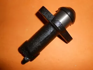 SUNBEAM RAPIER V VI ALPINE V 1964-1967 CLUTCH SLAVE CYLINDER - 1" Bore - Picture 1 of 5