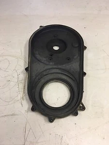96 Polaris 400 Xpress Inner Clutch Cover - Bild 1 von 2