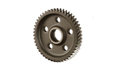 90329014-Gear 26T, 48T For New Holland & Case IH - Image 1 of 4