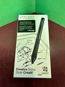 NEW Wacom Intuos Creative Stylus CS500PK0 - Picture 1 of 6