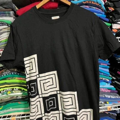 Frank Lloyd Peso Colección Arte Camiseta S Foto 1 de 4