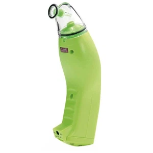 Pompa Sottovuoto Elettrica Verde pz.2 Svuotino - Foto 1 di 1