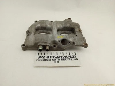 Subaru Legacy Driver Left 2.5L Engine Valve Cover 2005-2009 05 06 07 08 09   - Image 1 of 4