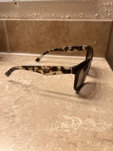 PRADA ITALY SPR 24Q 53[]19 140 Women’s Sunglasses Frames Only READ DESCRIPTION - Picture 1 of 6