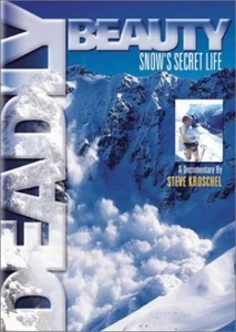 Deadly Beauty: Snow's Secret Life (DVD) Deadly Beauty-Snow's Secret Li - Picture 1 of 1